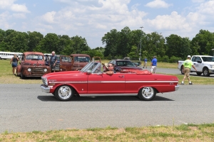 66-060