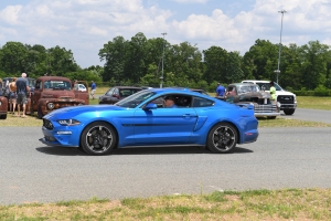 66-062