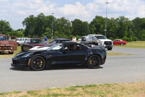 66-063