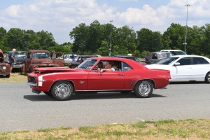 66-064