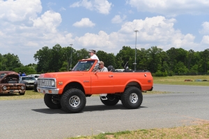 66-067