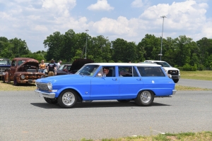 66-068