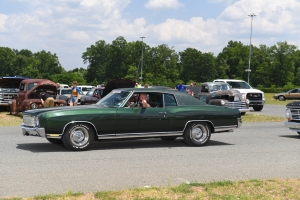 66-069