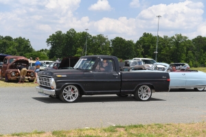 66-070
