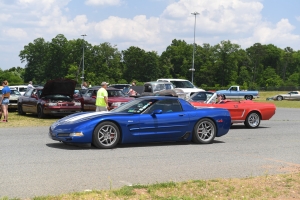 66-071