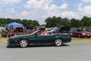66-072