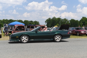 66-073