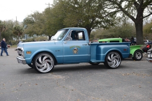 00-110