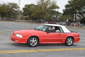 01-026