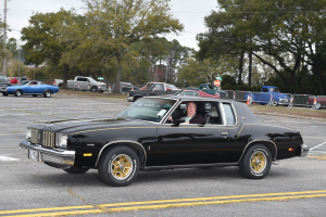 4-023