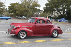 4-024