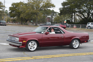 4-029