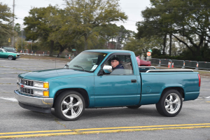 4-031