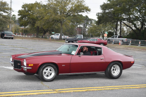 4-035