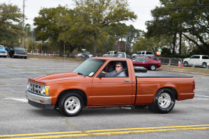 4-038