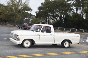 4-039