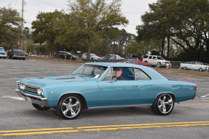 5-029