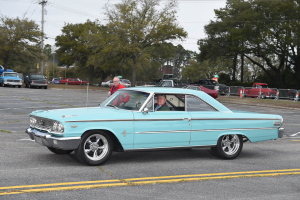 5-052