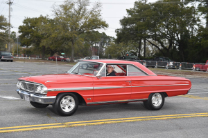 5-054