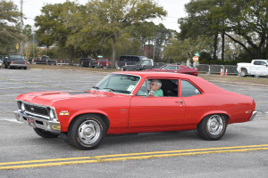 5-066
