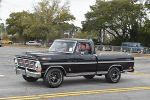 5-070