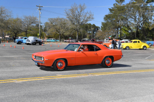 06-043