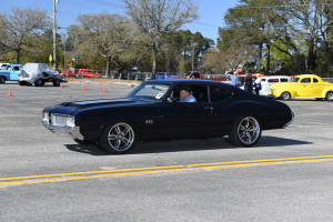 06-065