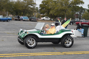 6-052