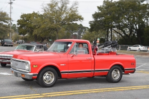 7-050