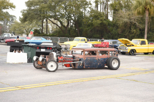 10-063