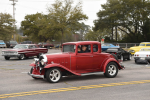 10-072