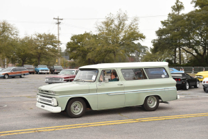 10-076