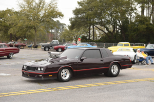 10-078