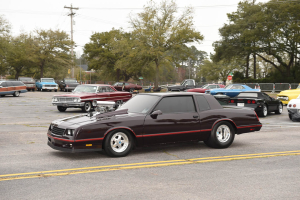 10-079