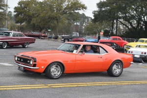 11-051