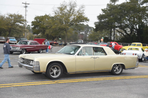 11-071