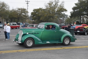 13-050
