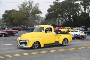 13-060