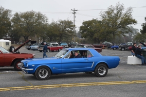 13-063