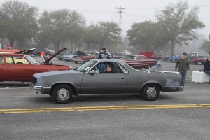 14-046