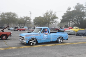 14-052
