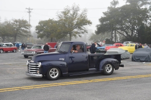 14-056