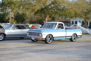 19-059