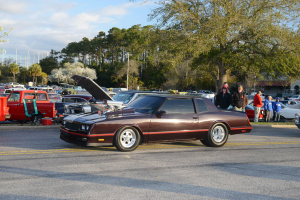 19-077