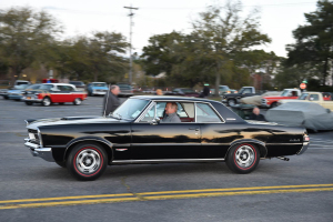 20-027