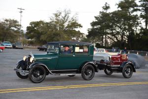 20-028