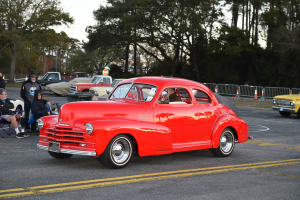 20-032