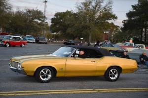 20-050