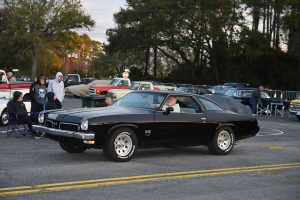 20-072