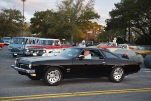 20-073